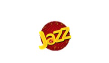 Jazz