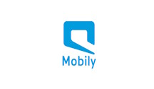 Mobily