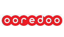 Ooredoo