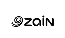 Zain