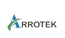 Arrotek
