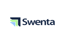 Swenta