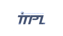 TTPL