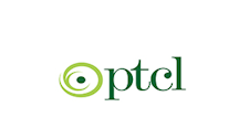 PTCL