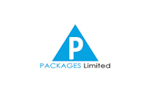 Packages