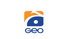 GEO