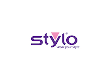 STYLO